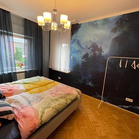 Apartment 7 فارندورف المظهر الخارجي الصورة