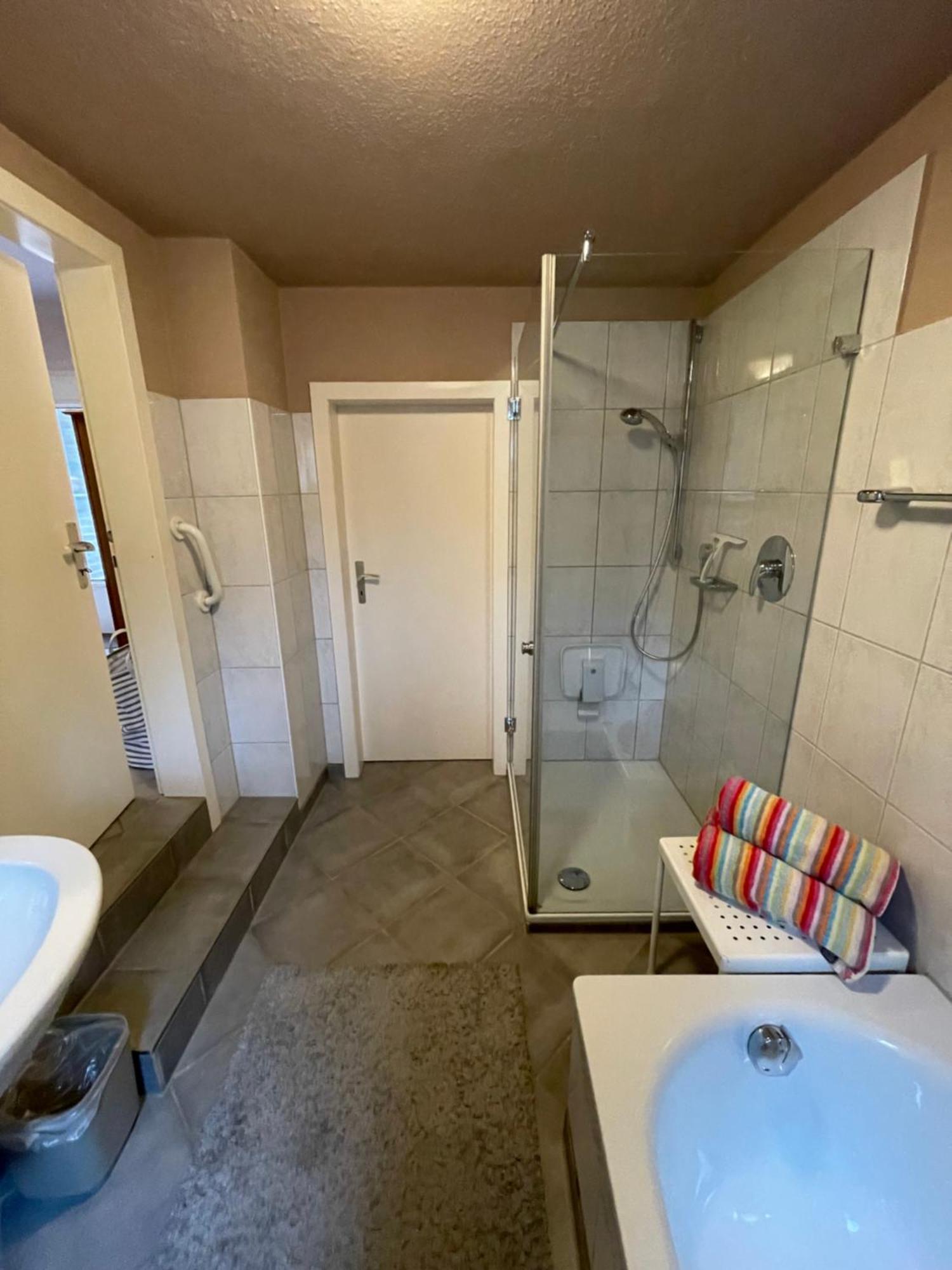 Apartment 7 فارندورف المظهر الخارجي الصورة