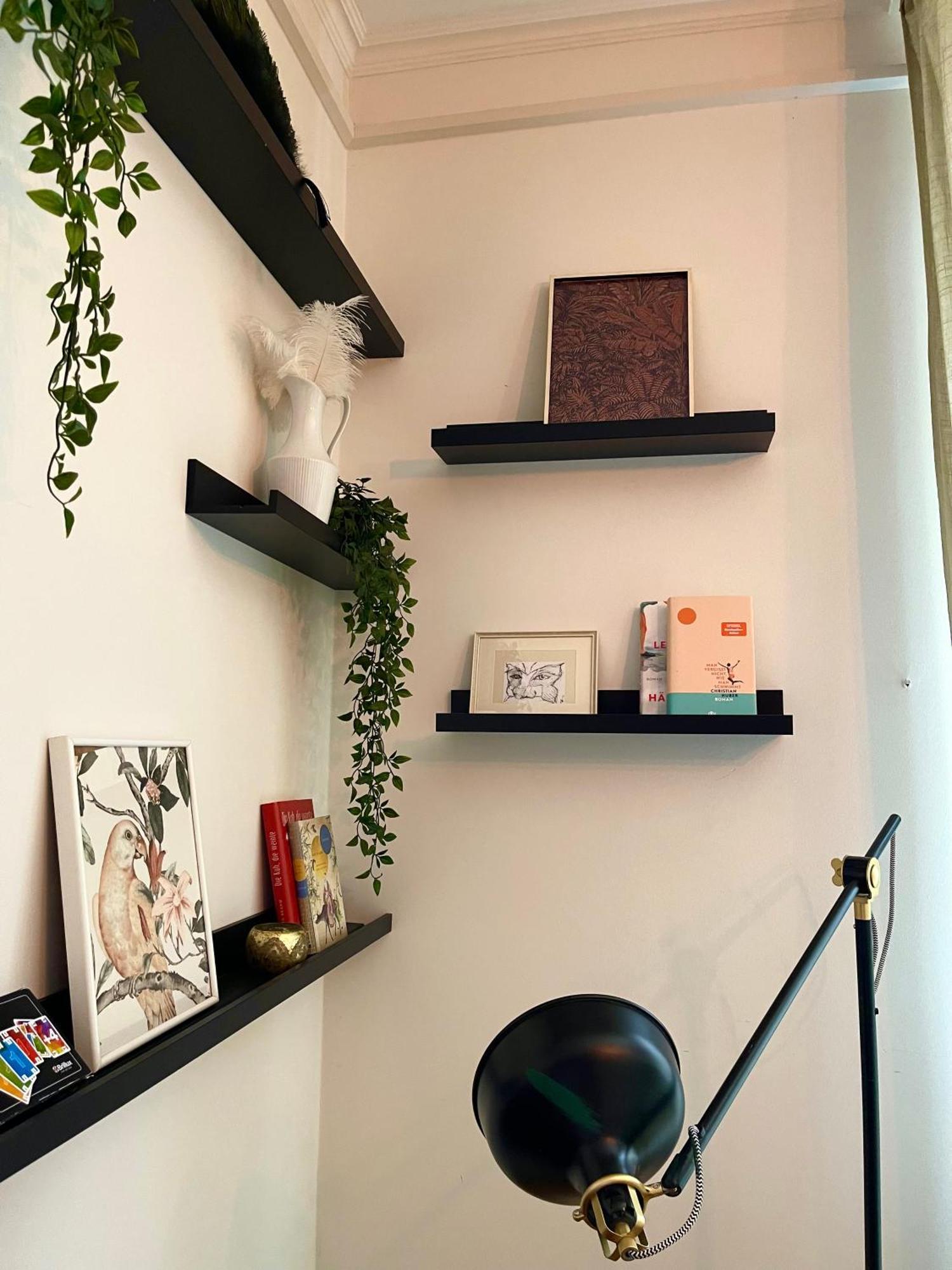 Apartment 7 فارندورف المظهر الخارجي الصورة