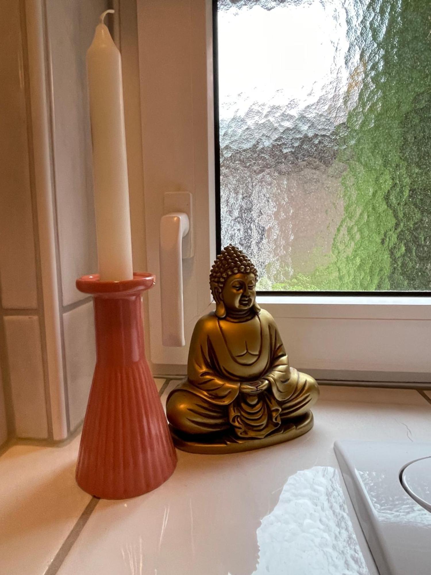 Apartment 7 فارندورف المظهر الخارجي الصورة