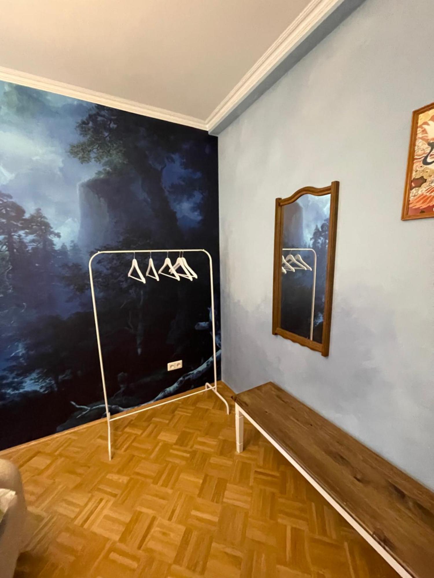 Apartment 7 فارندورف المظهر الخارجي الصورة