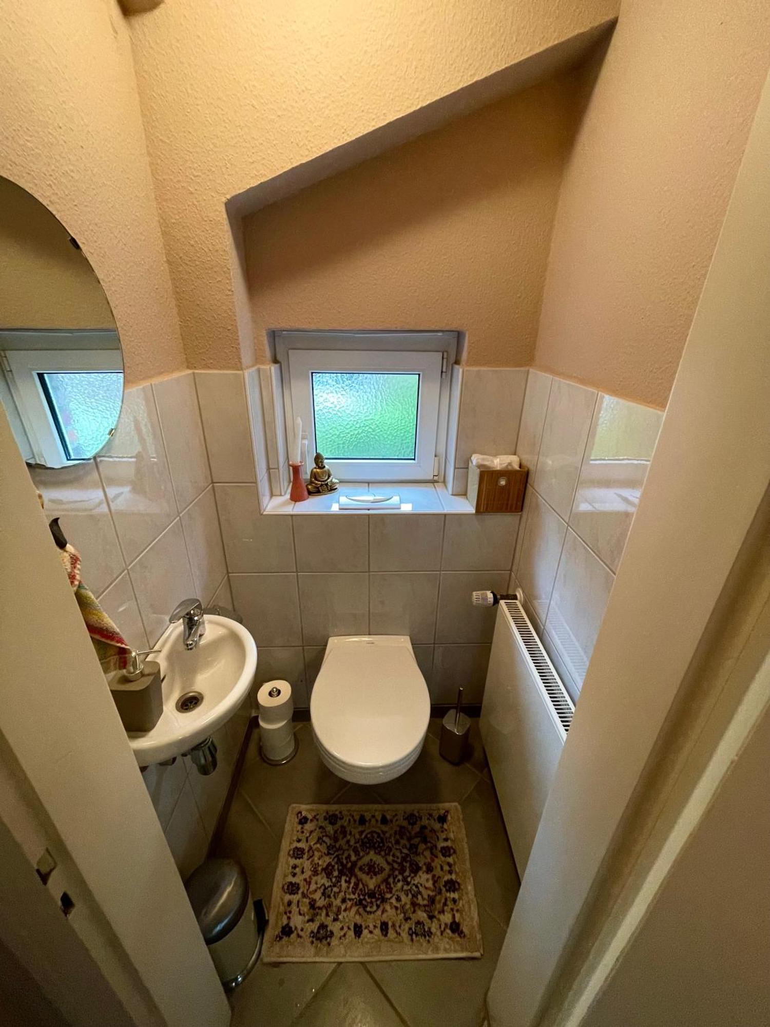 Apartment 7 فارندورف المظهر الخارجي الصورة