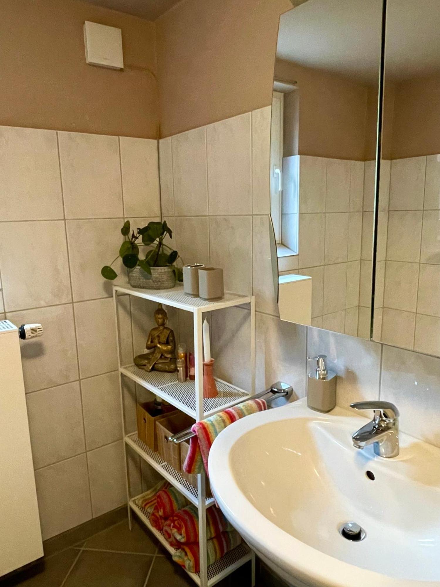 Apartment 7 فارندورف المظهر الخارجي الصورة